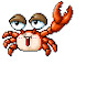 AutumnCrab