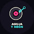 Hk6gPZ4mDcI-channel-avatar-Aguja y Neón