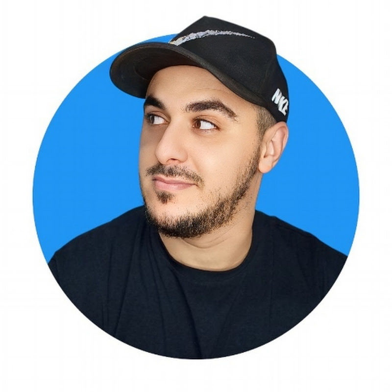 Channel Avatar