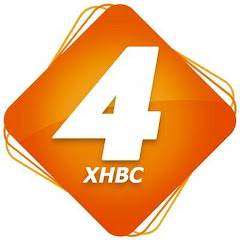 Televisa Mexicali Oficial