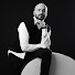 QzcJ2wyEiCs-channel-avatar-Jose Manuel Bartolozzi