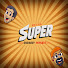 zdhKvys2JEE-channel-avatar-Moe & Rob's Super Ordinary POPcast