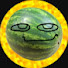 vkQWZoUmsdM-channel-avatar-Sofor