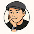 2GZ7Ogymmtk-channel-avatar-호치민 김선생