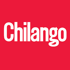 Chilango