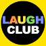 n6firdrxCj0-channel-avatar-Laugh Club