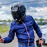 Lo-I5S2azQk-channel-avatar-Ciprian Dochia