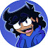 uq34IoBBe28-channel-avatar-TheBlueGuy