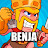 Benja