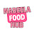 NabeelaFoodHub