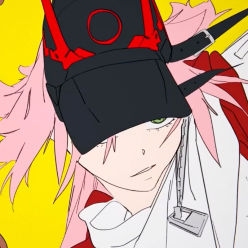 UTAKOTA SAKUGA