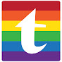 Tello Films / Lez Go Travel Show