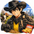 HV-EEQd5nCw-channel-avatar-COWBOY TUBER