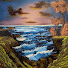 nCCe6y-kUXY-channel-avatar-Peter A. - Learning to Paint