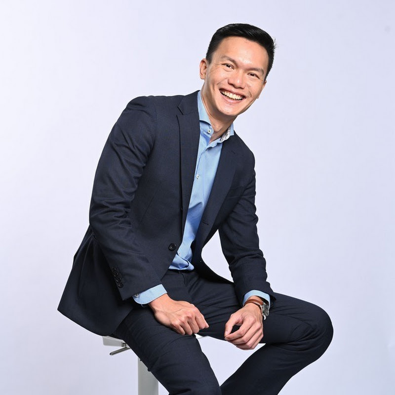 @investwithpete