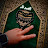 @Yossef-t9y