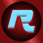 Rodaibu RPG logo