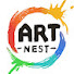 iRnvOrKrqmc-channel-avatar-ARTnest