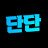 @dandancampus