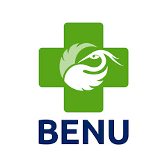 BENU Česká republika