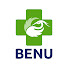 BPLhM4Gp4C8-channel-avatar-BENU Česká republika