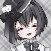 病可愛永愛