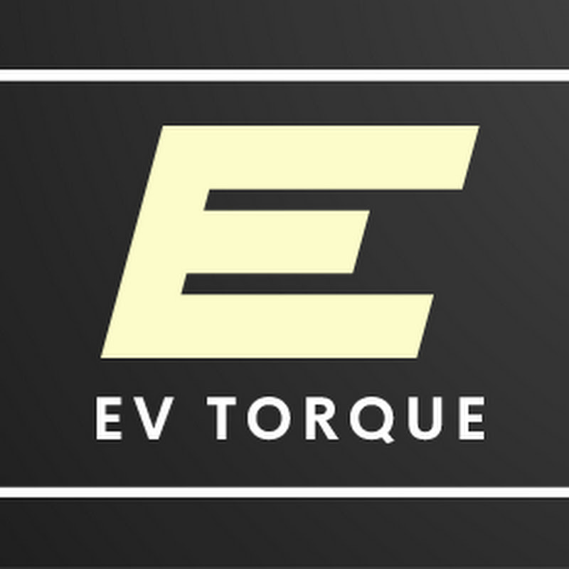 EV Torque