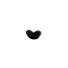90m-f_JAQdE-channel-avatar-n.