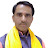 Pandit Sunil Tiwari Shastri