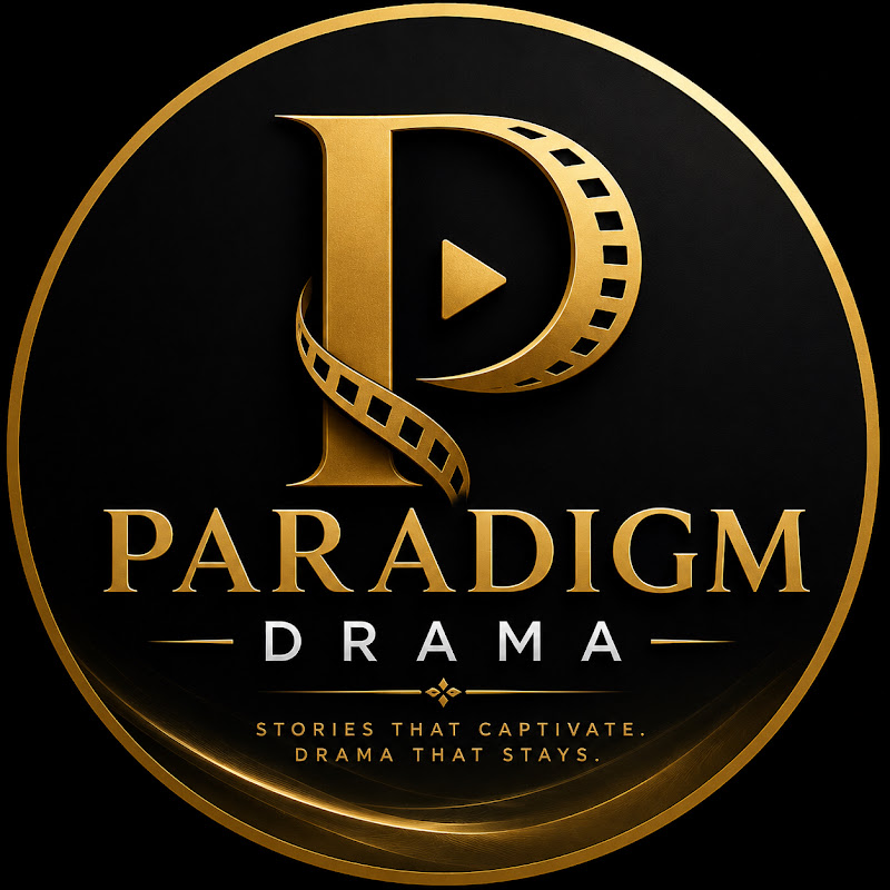 Paradigm Drama
