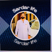 sardar life