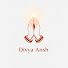 hGheD9bcW0U-channel-avatar-Divya Ansh - दिव्य अंश