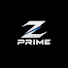 LeNvi9IZ9Ns-channel-avatar-zPrime 