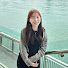 4nWyzqp9PpA-channel-avatar-Tee Jie Ying 郑嵥颖