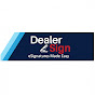Dealer Sign USA  eSignatures Made Easy logo