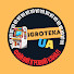 J9VDmq88tzE-channel-avatar-IgroTeka UA
