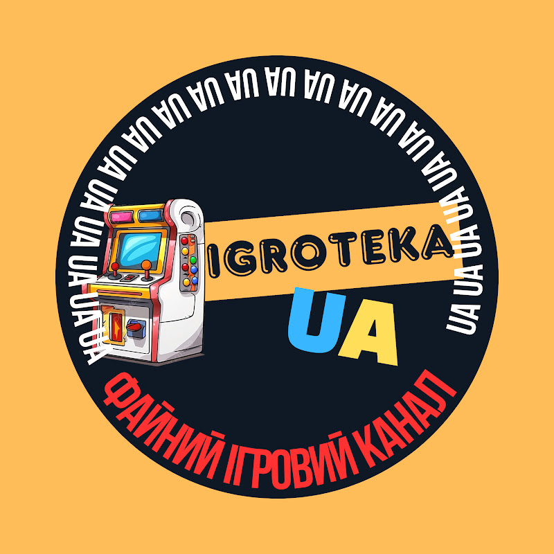IgroTeka UA
