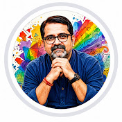 Avadh Ojha Inspiration