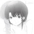 yK-uUGhxDRE-channel-avatar-𝒾𝓈𝒶 🐾୭ ˚.!!
