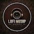 KP-MM-LAJYg-channel-avatar-Lofi Mushp Songs 
