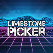 Limestone Picker