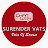Chat with Surender Vats