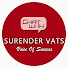 SF-8WwnDmM0-channel-avatar-Chat with Surender Vats and Jitendra Haridas Adhia