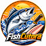 8Hf3uDaVUk8-channel-avatar-FishCutora