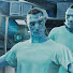 x_z6En4Ih3A-channel-avatar-𝕼υαяιτcн⚡ and avatarmoments