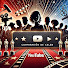 joB0CJqzJLs-channel-avatar-Celebrity Files