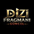 32giNY4QC2Q-channel-avatar-Dizi Fragmanı Güncel