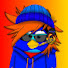 HG21_drOpY8-channel-avatar-TourmalineNeon