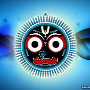 CP CARTOON  250k views  • 2 hours ago.....