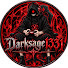 fDnl3Yk54HM-channel-avatar-Darksage1331 Gaming